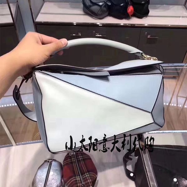 

2021 luoyiwei women's bag