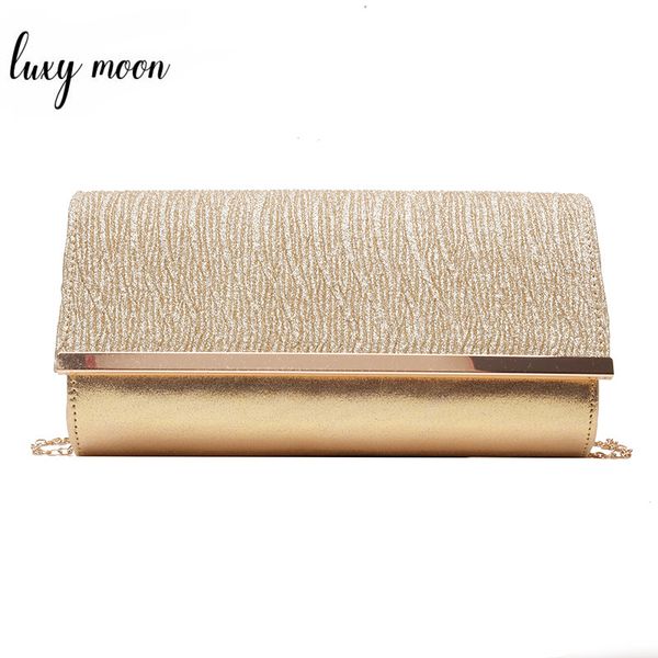 

women clutch wedding purse small flod pattern designer party handbag
