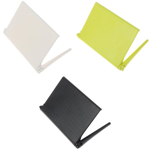 

cell phone mounts & holders multifunction tv screen storage shelf rack deskstand adjustable caddy organizer