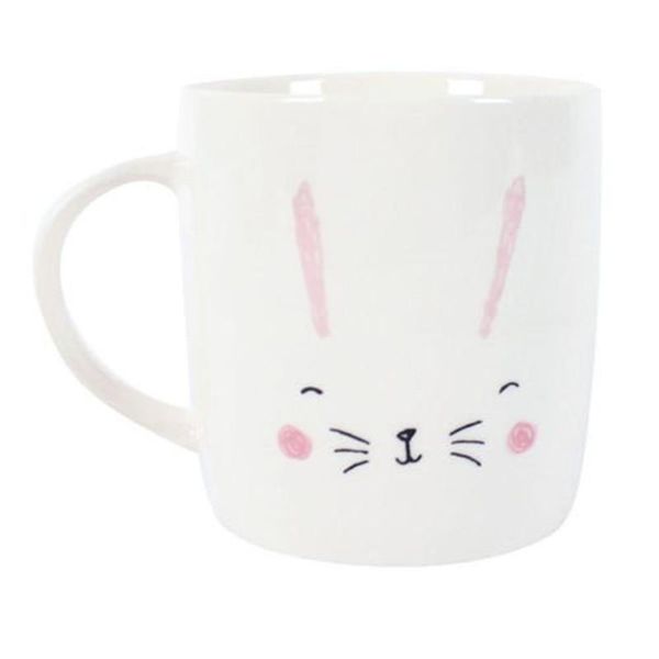 

face mug mugs