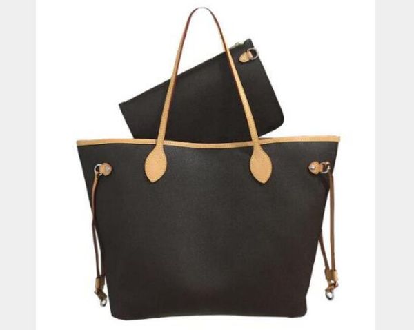 

rs bags women totes quality leather oxidate handbag gm tahitienne with shopping shoulder bag