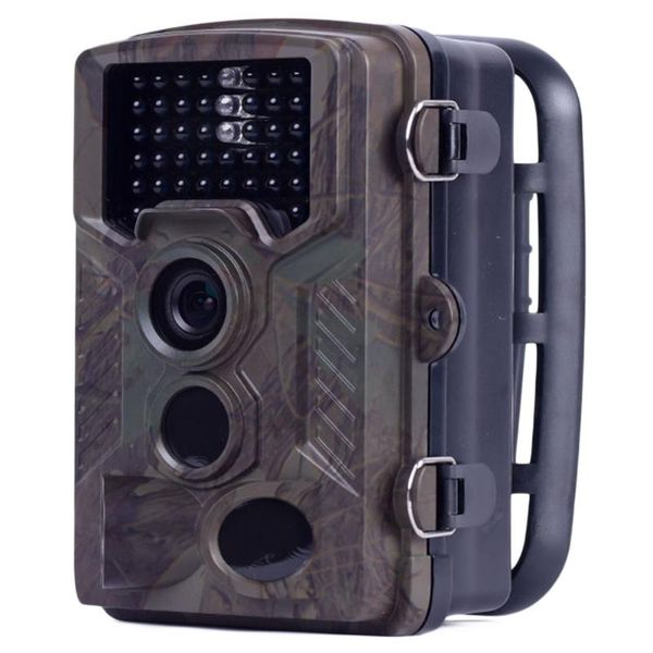

hunting cameras digital ghost thermal wildlife camera for po-trap wild animals with wide angle motion detection