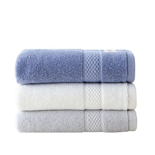 

toalla de bano pure cotton towel selling disconnected good quality towels three set