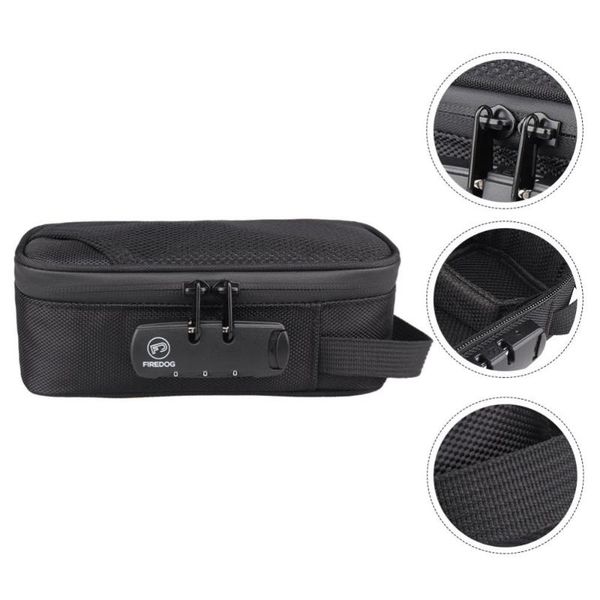 

storage bags 1pc odor removal bag deodorizer for travel outdoor