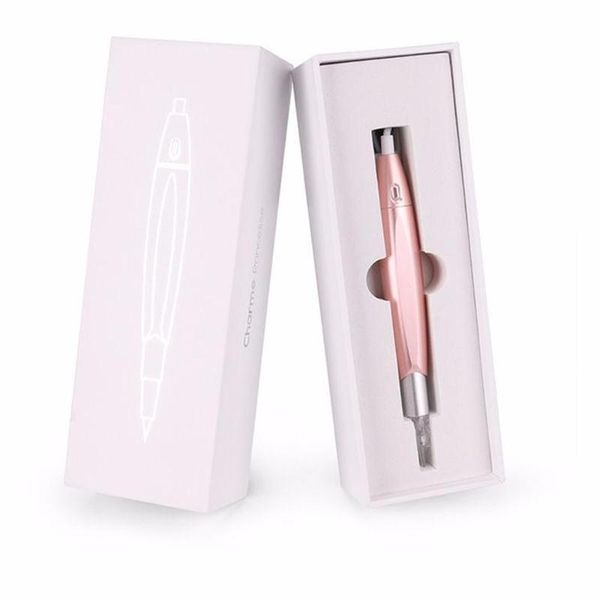 

tattoo guns kits microblading pen permanent makeup for machine eyebrow eyeliner shader tattooing dermografo device rotary tatto
