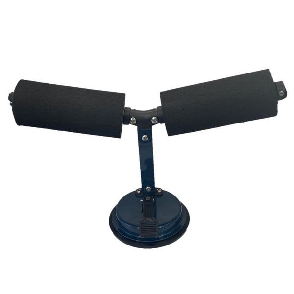 

rafts/inflatable boats kayak roller y-type heavy suction cup bracket durable loading assist accessories ship loader