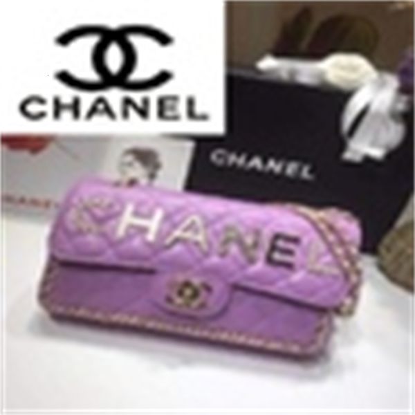 

brand designer luxury 9913 women handbags iconic bags evening handles shoulder bags tote cross body bag clutches 6mmh