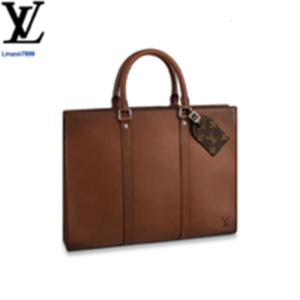 

horizontal bags m55733 sac plat brand zippe men handbags shoulder messenger designer totes iconic cross body bags luxury jtjr handles cl