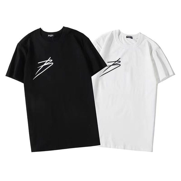 

women's t-shirt women 100% cotton shirts summer letters printed ladies casual o neck harajuku shirt female short sleeve tees, White