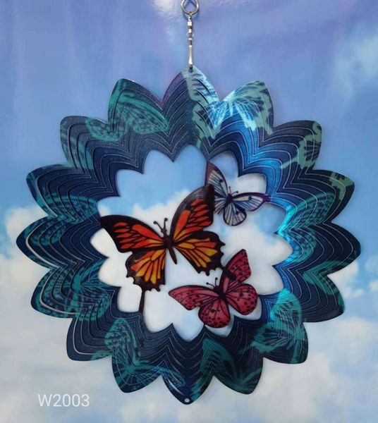 

artistic fashion gift big purple dreamcatcher wind chimes style flower feather pendant dream catcher decorative objects & figurines