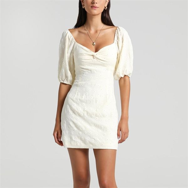 

summer women's casual printed halter slim dress 210430, Black;gray