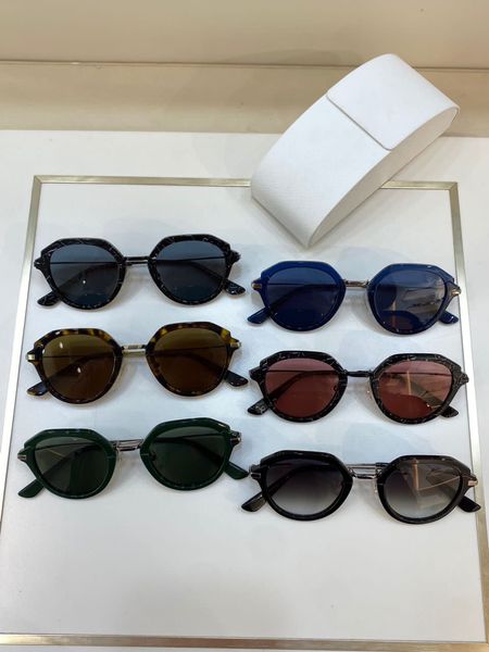 

men sunglasses for women latest selling fashion 05ys sun glasses mens sunglass gafas de sol glass uv400 lens with box, White;black