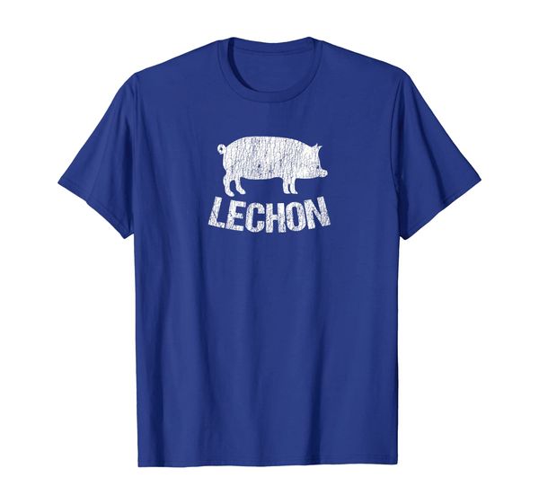 

Funny Lechon Food Pig Philippines Pride Filipino Pinoy Shirt, Mainly pictures