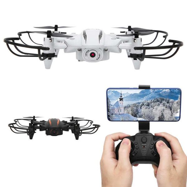 

drones drone gps fpv full hd camera mini helicopter quadcopter jx15 folding 4k high definition wifi