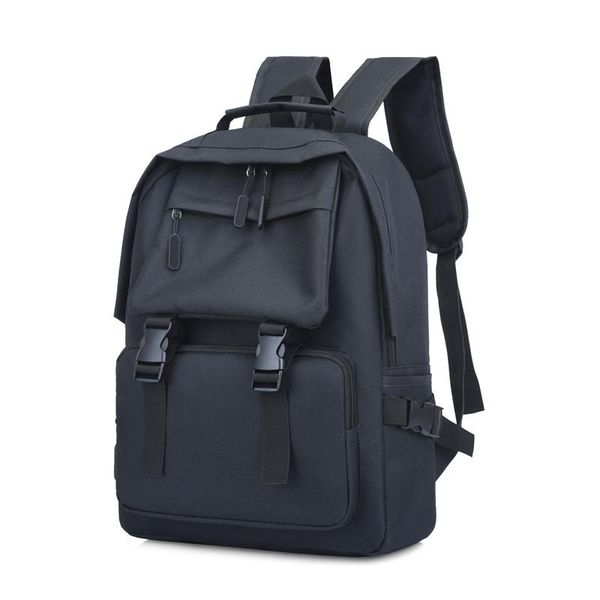

school bags 2021 bag for teenager girls boy students lapbackpack book backbags female travel bagpack mochilas mujer plecak