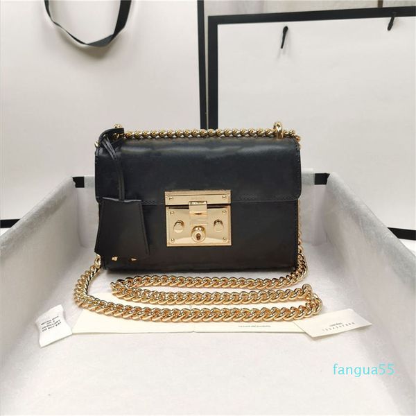

fall/winter mini tote bag women's crossbody leather women's luxury designer bag 2021 outdoor handbag tote bag