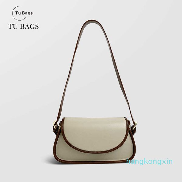

handbags s live broadcast oinny 2021 tiktok , leather , shoulder ,
