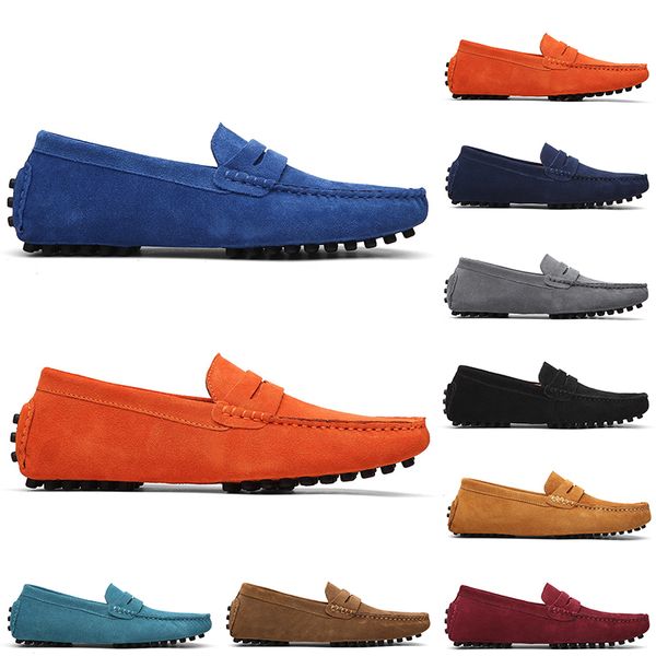 

casuasl canvas shoes men women platforms casual trainers outdoors mens womens fashions run sport sneaker colors 36-44