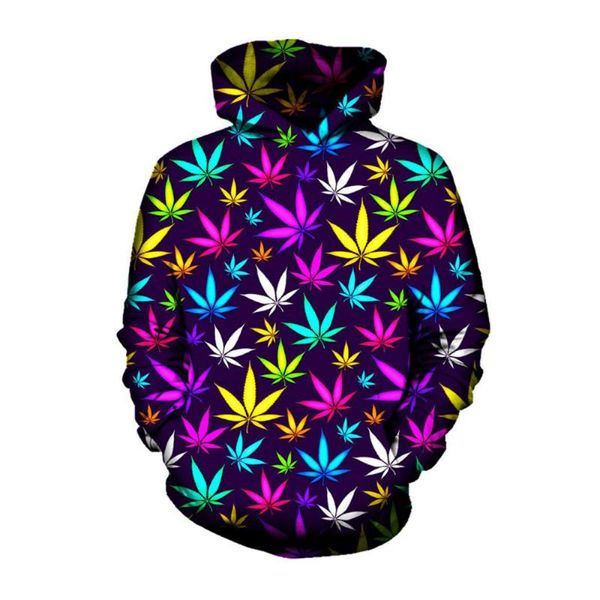 

men's hoodies & sweatshirts green camouflage 3d printing and women's same style hoodie casual sweatshirt top, Black