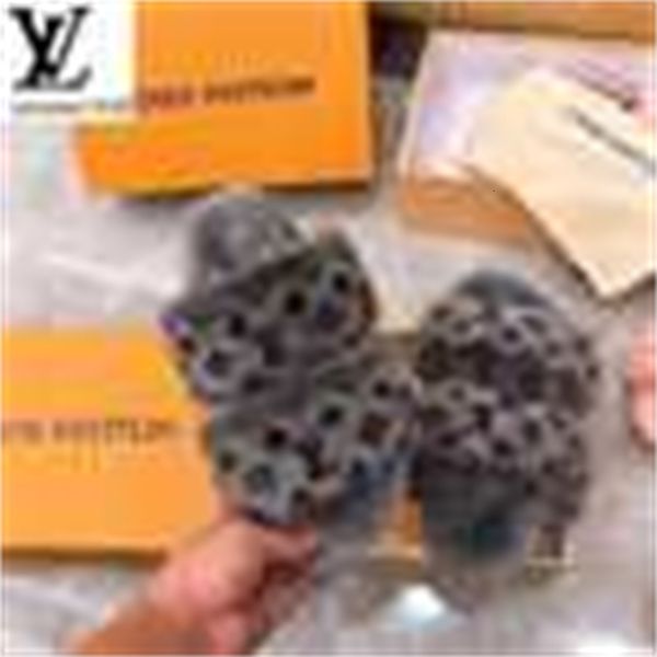 

slippers women casual handmade walking tennis sandals designer mules slides thongs shoes luxury qe6k, Black