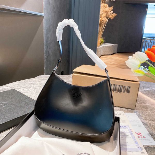 

women luxurys designers bags 2021 designer handbags multi pochette crossbody bag zhouzhoubao123 louisbags_18 hanghhangbag triangle cowh 8w40