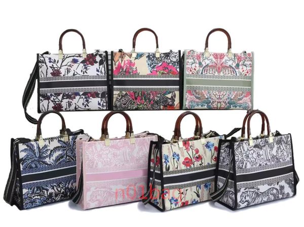 

Women's Bag Luxury Designer Handbag Ladies Trendy Leather Fashion Female Retro Shoulder Messenger Summer Purse, Shipping packaging bag