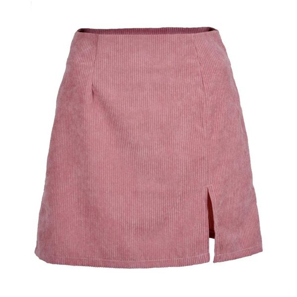 

skirts mini black skirt straight women solid plus size sexy
