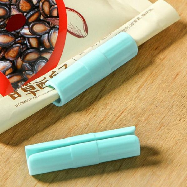 

clothing & wardrobe storage 12pcs/set bed sheet clips abs cover holder non-slip gripper for bedsheet multifunction pegs blanket