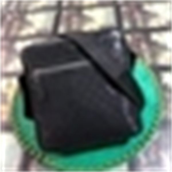 

clutches 201448-01 women handbags iconic brand handles shoulder tote cross body bag designer evening luxury xc1f