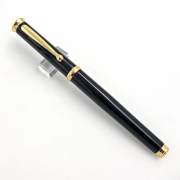 

fountain pens old stock hero 273 pen antique collection