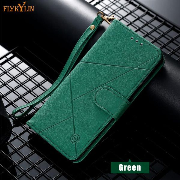

flip leather case for galaxy a50 a51 a71 a81 a91 a10 a20 a30 a40 a70 a80 a90 cover a10e a20e m10 m20 cases cell phone