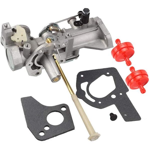 

carburetor for briggs stratton 692784 495951 495426 492611 490533 greeting cards