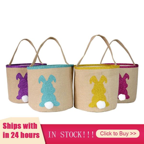 

cartoon long ear wedding birthday favor candy gift box bags cookie snack biscuit packaging supplies wrap