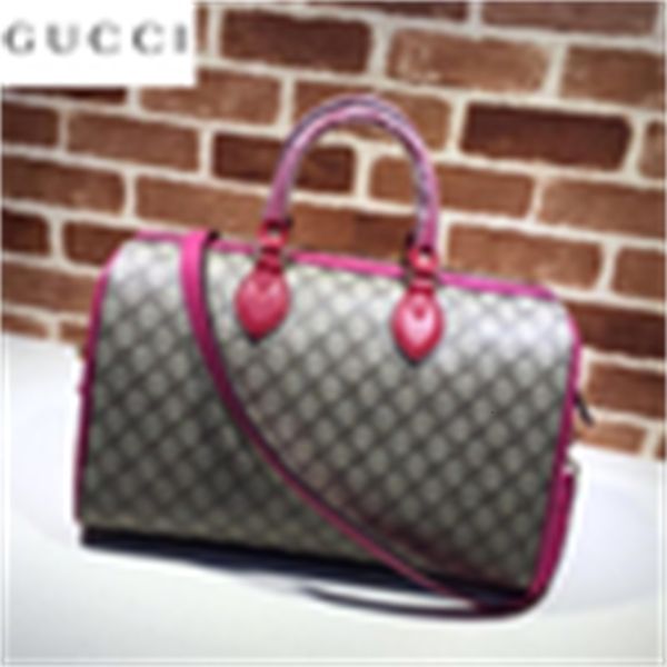 

bags brand designer luxury 4ov1 409527 women boston totes shoulder crossbody belt backpacks mini bag luggage lifestyle