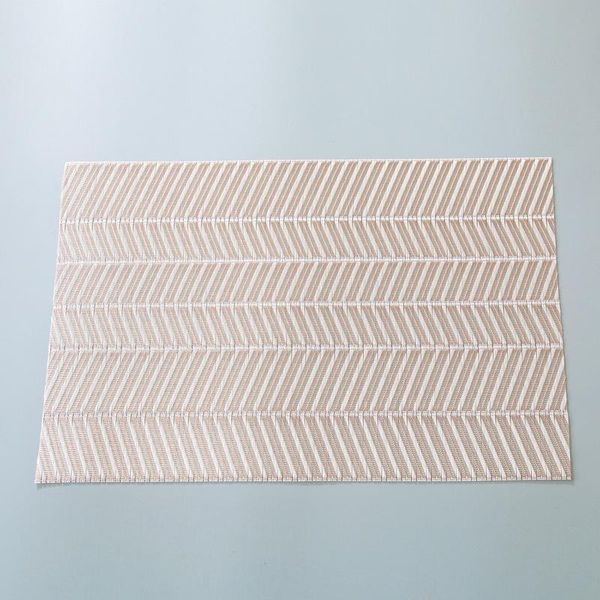 

mats & pads inya pvc plastic kitchen coffee table mat set ethiopian