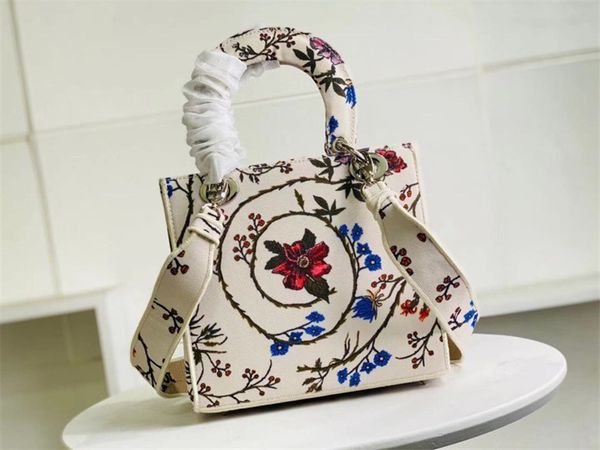 

hasp lady genuine leather totes handbags elling wallet women fashion bag crossbody handbag hobo purses shoulder hard bags