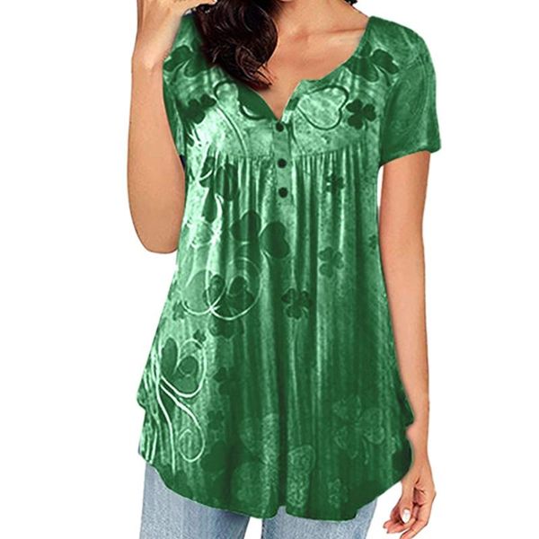 

women's t-shirt summer fashion casual t shirt women elegant clothes 4xl, White