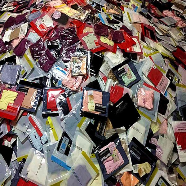 

underwear special price ice lace girls seamless traceless, Black;pink