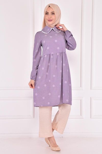 

ethnic clothing baby burning combin purple tkn3429, Red