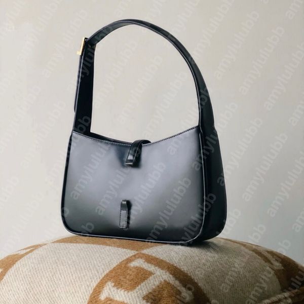 

designer shoulder bags luxury handbags women chest pack lady le5a7 hobo chains alligator leather handbag sac a dos pouch purse canvas crocod
