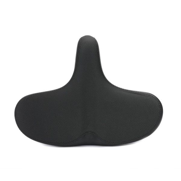 

bike saddles bicycle seat saddle beach cruiser exercise cushion oversized