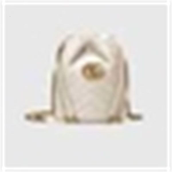 

shoulder luxury 575163 mini bucket bag women handbags bags handles brand tote evening cross body bag designer 8l8r, Red;black
