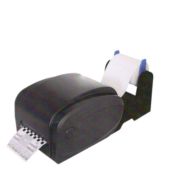

printers 120 mm thermal-receipt-printer thermal-printing-paper qr-code invoice gainscha mini printer 8mb dram