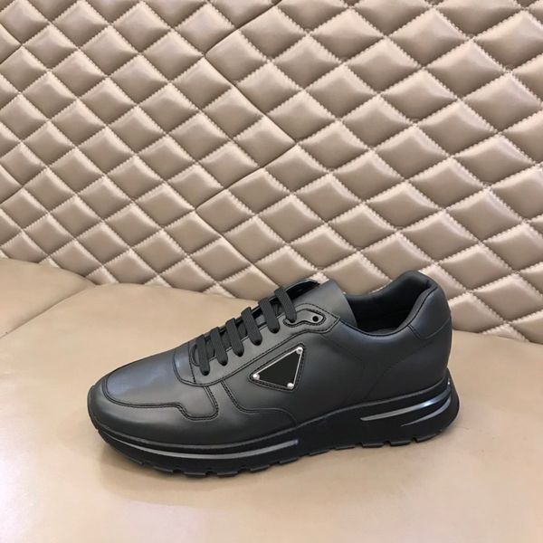 

2021 jumpman 11 11s men basketball shoes mens bred concord 45 white metallic silver gamma blue designer space jam sport sneakers a16, Black
