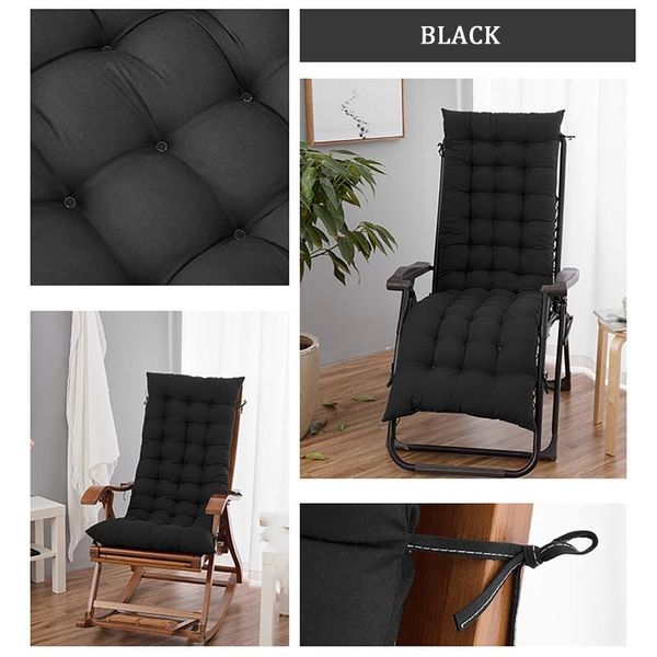 

cushion/decorative pillow bench cushion patio lounger indoor swing for furniture garden decoration outdoor sit pad dÃ©coration jardin