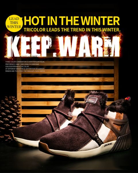 

onemix women shoes outdoor running men sneakers shock absorption lightweight fashion sport jogging shoe