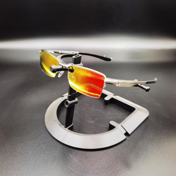 

outdoor eyewear sport fashion cool fishing running driving glasses men women 2021 bike goggles bicycle sunglasses rectangle cycling