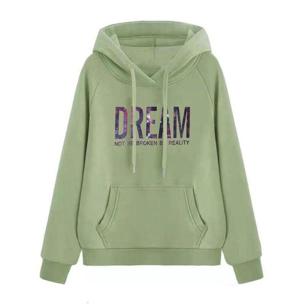 

women's jackets hoodie hoodie sweatshirts harajuku tracksui menmens streetwear casual fashion large clothes 9x8v, Black;brown