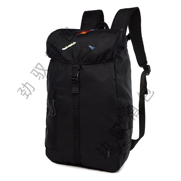 

designer bag trendy large capacity trendy outdoor travel backpack