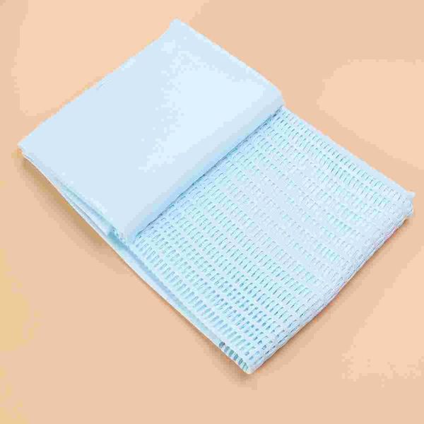 

curtain & drapes 1pc insulation color nursery spa partition (light blue)